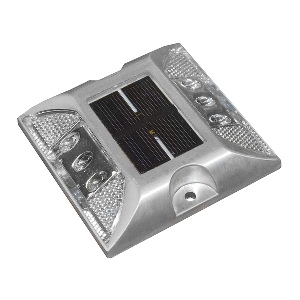 TAYLOR MADE LED ALUMINUM DOCK LIGHT