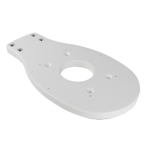 SEAVIEW ADAF3 MODULAR TOP PLATE F/FLIR M300 SERIES THERMAL CAMERAS F/MOUNTS ENDING IN M1 OR M2