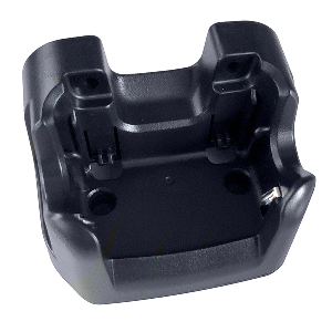 STANDARD HORIZON CHARGE CRADLE F/HX40