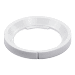 DOMETIC BASE RING INSERT KIT, 385311292