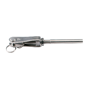 C SHERMAN JOHNSON SHORE ADJUSTER F/3/16" WIRE
