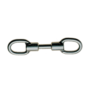 C SHERMAN JOHNSON EYE TO EYE ADJUSTABLE FITTING