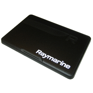 RAYMARINE SUNCOVER F/AXIOM 9