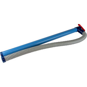 SEA DOG HAND BILGE PUMP 36" X 72"
