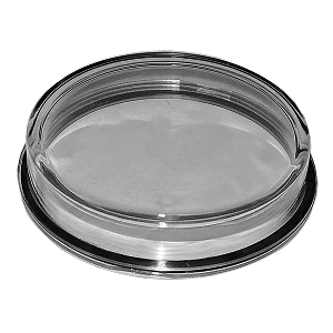 VERATRON OCEANLINK LENS, 52MM