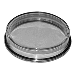 VERATRON OCEANLINK LENS, 52MM