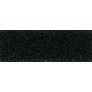TH MARINE G-FORCE SILENCER TROLLING MOTOR VIBRATION PAD, BLACK