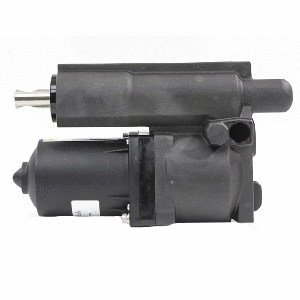 TH MARINE REPLACEMENT ACTUATOR F/ATLAS JACK PLATES POST MARCH 2014