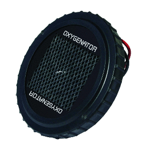 TH MARINE OXYGENATOR LIVEWELL OXYGEN GENERATOR