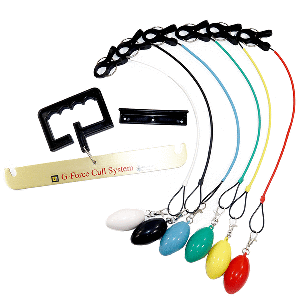 TH MARINE G-FORCE CONSERVATION CULL SYSTEM GEN 2
