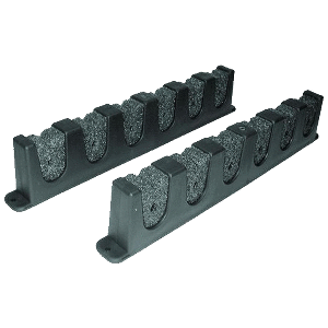 TH MARINE FOAM ROD HOLDERS
