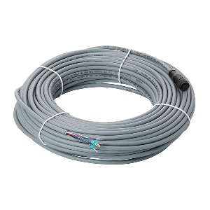 VERATRON NMEA 2000 BACKBONE CABLE, 30M (98.4')