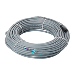 VERATRON NMEA 2000 BACKBONE CABLE, 30M (98.4')