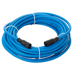 VERATRON BUS CABLE, 10M F/ACQUALINK GAUGES
