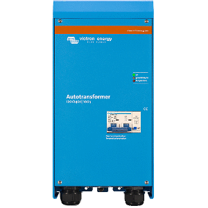 VICTRON AUTOTRANSFORMER, SPLIT PHASE 120/240V, 100AMP