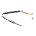 VERATRON LINKUP PYROMETER SENSOR