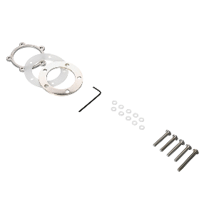VERATRON SEALING KIT F/WATER CAPACITIVE SENSOR