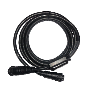 RAYMARINE DATA CABLE INFOLINK TO RAYNET F/SR200, 2M
