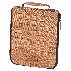 PLANO GUIDE SERIES WORM WRAP