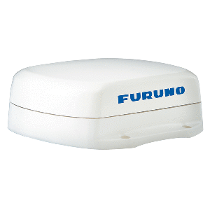 FURUNO SCX20 SATELLITE COMPASS, NMEA 2000