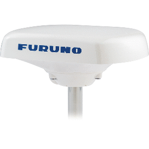 FURUNO SCX21 SATELLITE COMPASS, NMEA 0183