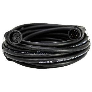 AIRMAR FURUNO 33' 10-PIN TO 10-PIN EXTENSION CABLE