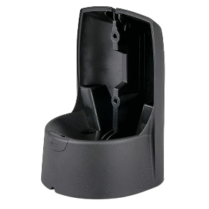 HELLA MARINE NAVILED PRO DECK MOUNT ADAPTER