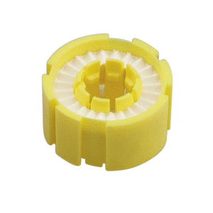 ONYX REPLACEMENT BOBBIN