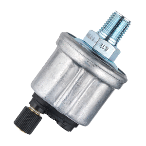 VDO PRESSURE SENDER 80 PSI 1/4-18 NPT