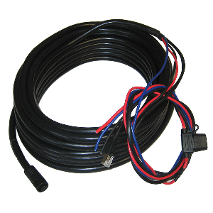 FURUNO DRS SIGNAL/POWER CABLE, 15M