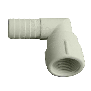 RULE 1201R 3/4" PORT, 90-DEG BARB