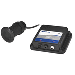 AIRMAR UDST800P-N2 ULTRASONIC SMART SENSOR, N2K