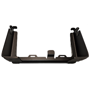 FURUNO MOUNTING BRACKET F/TZT12F & TZT3