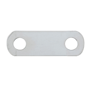BEP PRO INSTALLER LINK JOINER 2-WAY