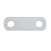 BEP PRO INSTALLER LINK JOINER 2-WAY