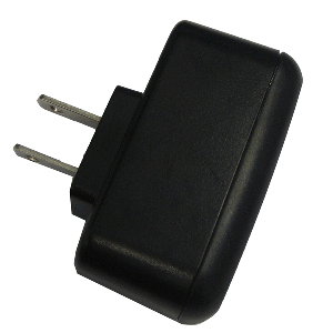 STANDARD HORIZON USB CHARGER AC PLUG
