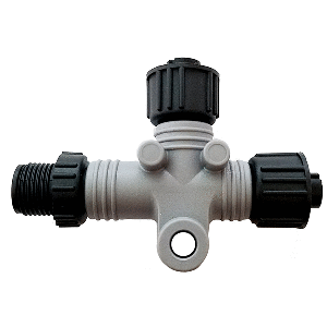 GARMIN NMEA 2000 T-CONNECTOR, 10-PACK