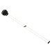 VERATRON NMEA 2000 LIQUID LEVEL SENSOR, 200 TO 600MM
