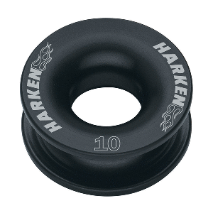 HARKEN 10MM LEAD RING
