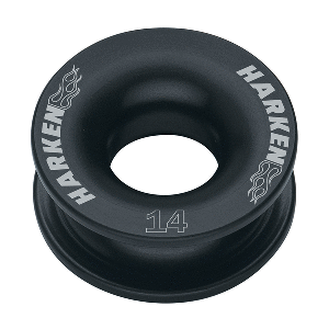 HARKEN 14MM LEAD RING