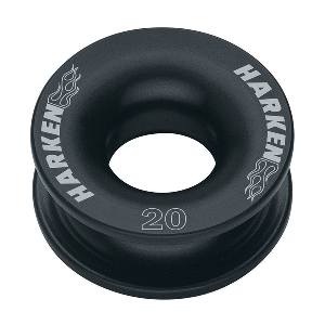 HARKEN 20MM LEAD RING