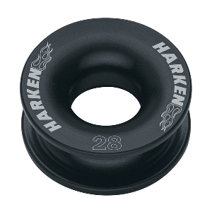 HARKEN 28MM LEAD RING