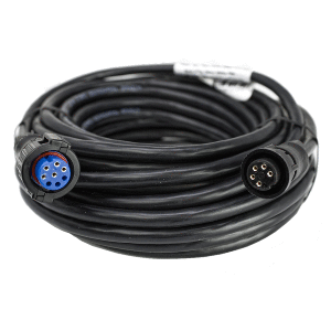 AIRMAR MM-8G MIX & MATCH CABLE F/600W NON-CHIRP TRANSDUCERS