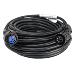 AIRMAR MM-8G MIX & MATCH CABLE F/600W NON-CHIRP TRANSDUCERS