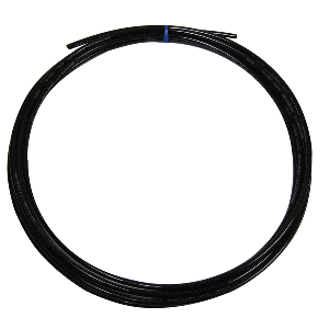 BENNETT MARINE HYDRAULIC TUBING, 10'