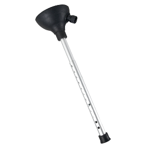 PANTHER INBOARD HD FLUSH BUDDY