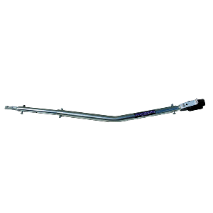 PANTHER ADJUSTABLE TRANSOM SAVER