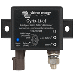 VICTRON CYRIX-LI-CT 12/24V-230A INTELLIGENT LI-ION BATTERY COMBINER