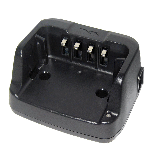 STANDARD HORIZON CHARGING CRADLE f/THE HX400, HX400IS & HX407