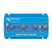 VICTRON ARGO FET BATTERY ISOLATOR 100-3 3 BATTERIES, 100AMP
